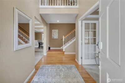 16038 SE 127Th Place , Renton, WA 98059-6410 - Photo 6