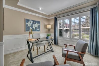 16038 SE 127Th Place , Renton, WA 98059-6410 - Photo 7