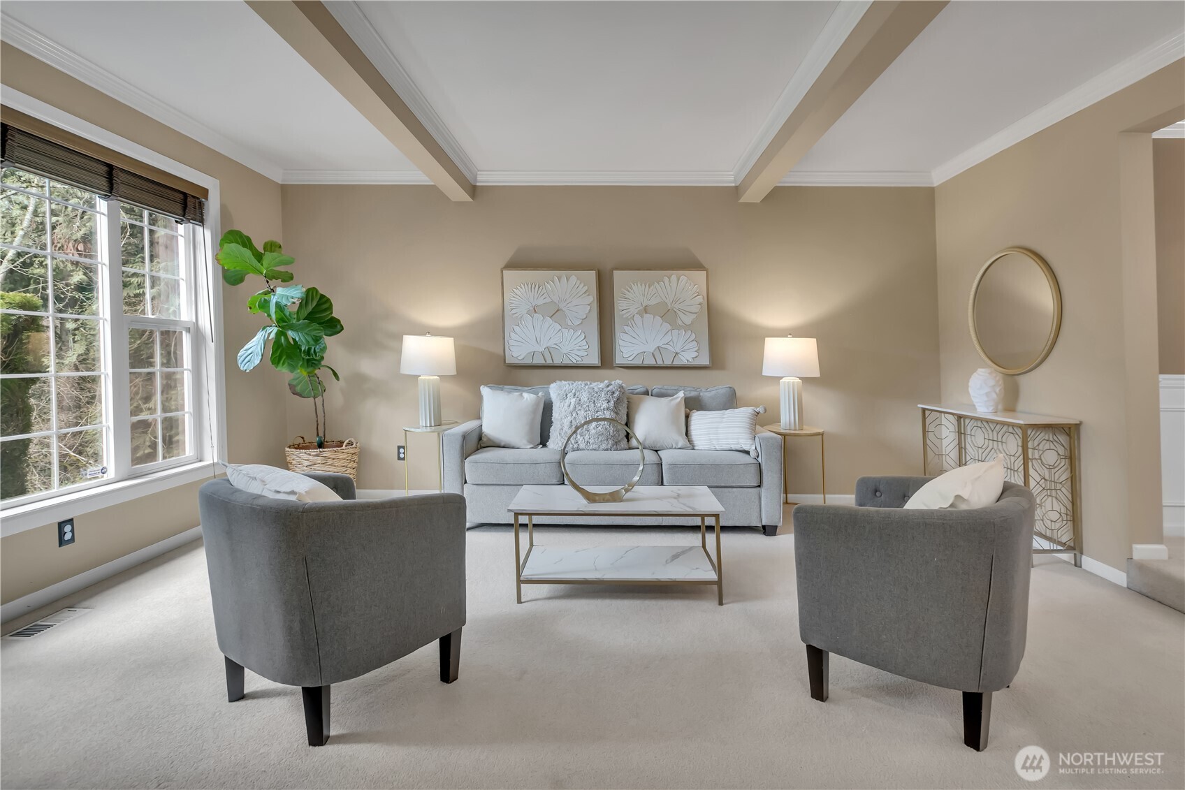 16038 SE 127Th Place , Renton, WA 98059-6410