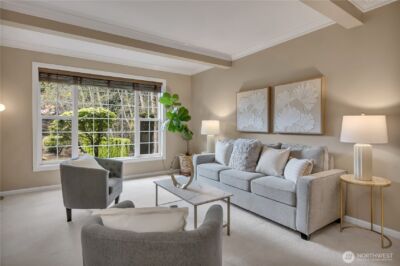 16038 SE 127Th Place , Renton, WA 98059-6410 - Photo 9