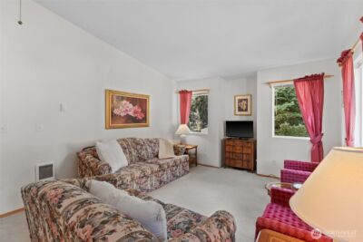 480 Alpine Place #L3, Leavenworth, WA 98826 - Photo 13