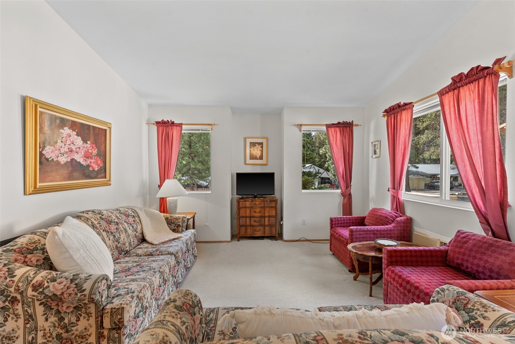480 Alpine Place #L3, Leavenworth, WA 98826