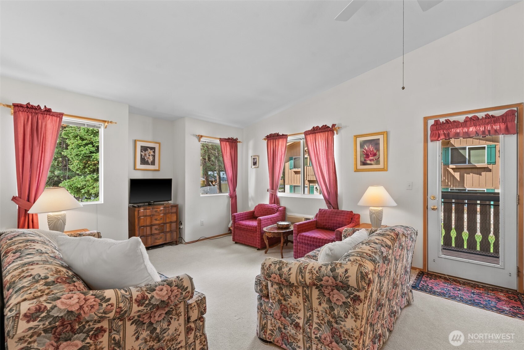 480 Alpine Place #L3, Leavenworth, WA 98826