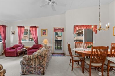 480 Alpine Place #L3, Leavenworth, WA 98826 - Photo 16