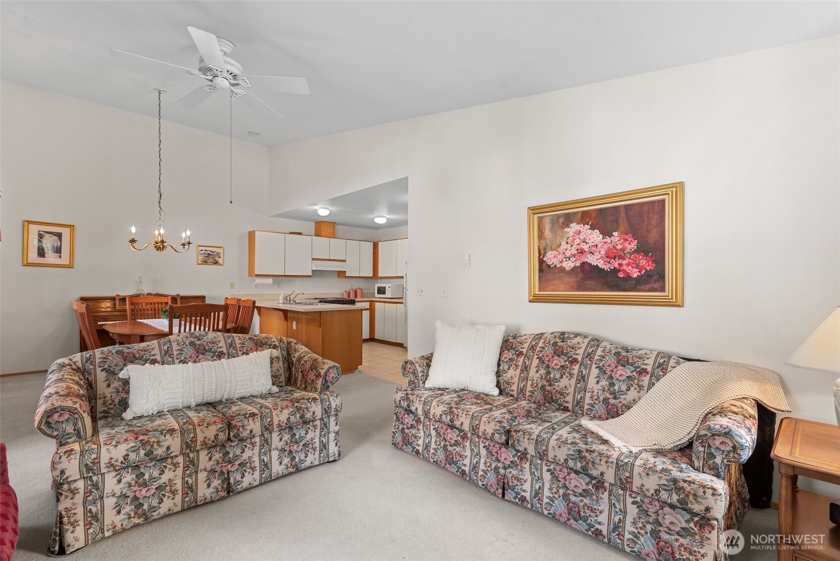 480 Alpine Place #L3, Leavenworth, WA 98826