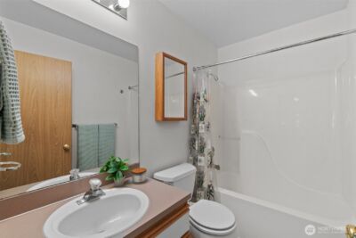 480 Alpine Place #L3, Leavenworth, WA 98826 - Photo 18