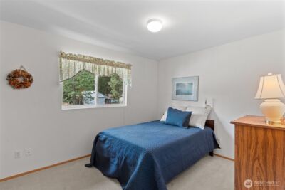 480 Alpine Place #L3, Leavenworth, WA 98826 - Photo 19