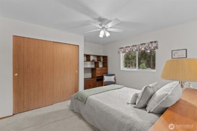 480 Alpine Place #L3, Leavenworth, WA 98826 - Photo 20