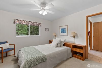 480 Alpine Place #L3, Leavenworth, WA 98826 - Photo 21
