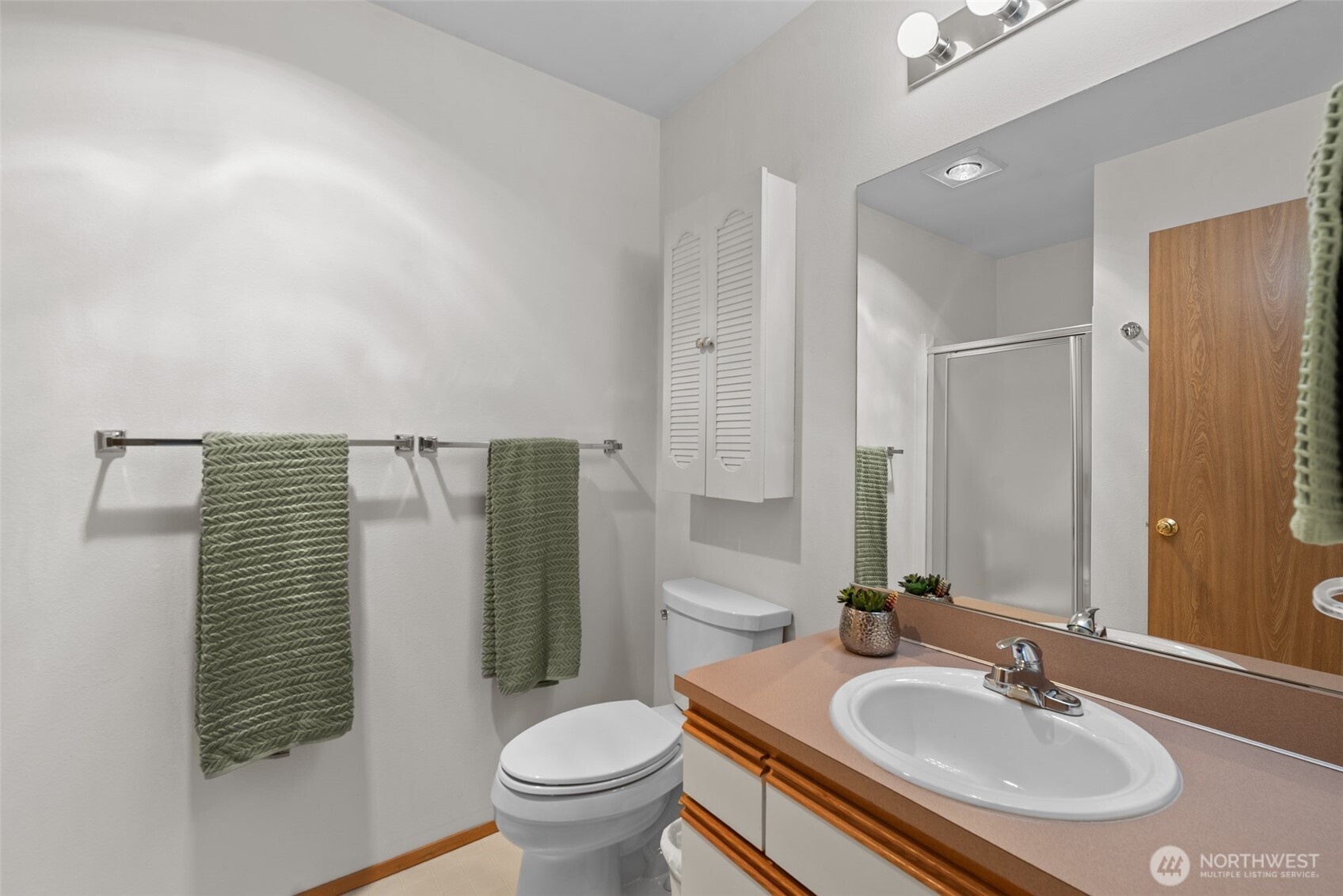 480 Alpine Place #L3, Leavenworth, WA 98826