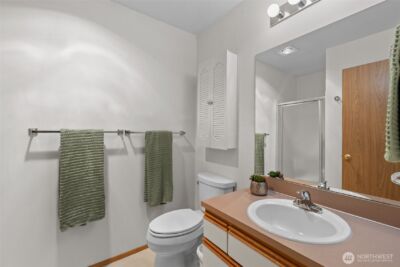 480 Alpine Place #L3, Leavenworth, WA 98826 - Photo 22
