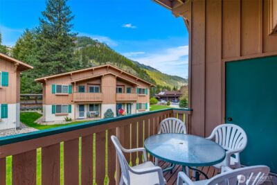 480 Alpine Place #L3, Leavenworth, WA 98826 - Photo 23