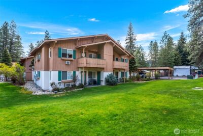 480 Alpine Place #L3, Leavenworth, WA 98826 - Photo 25