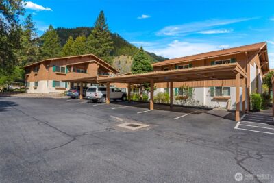 480 Alpine Place #L3, Leavenworth, WA 98826 - Photo 26