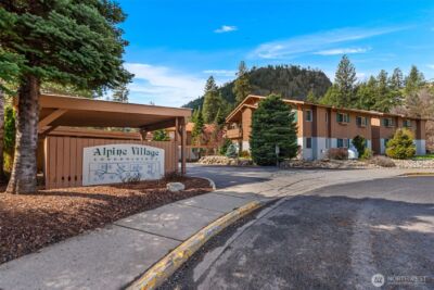 480 Alpine Place #L3, Leavenworth, WA 98826 - Photo 3