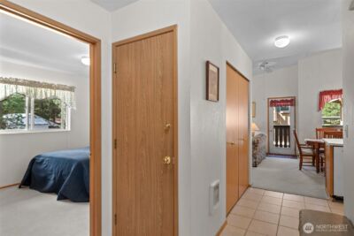 480 Alpine Place #L3, Leavenworth, WA 98826 - Photo 6