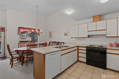 480 Alpine Place #L3, Leavenworth, WA 98826 - Photo 7