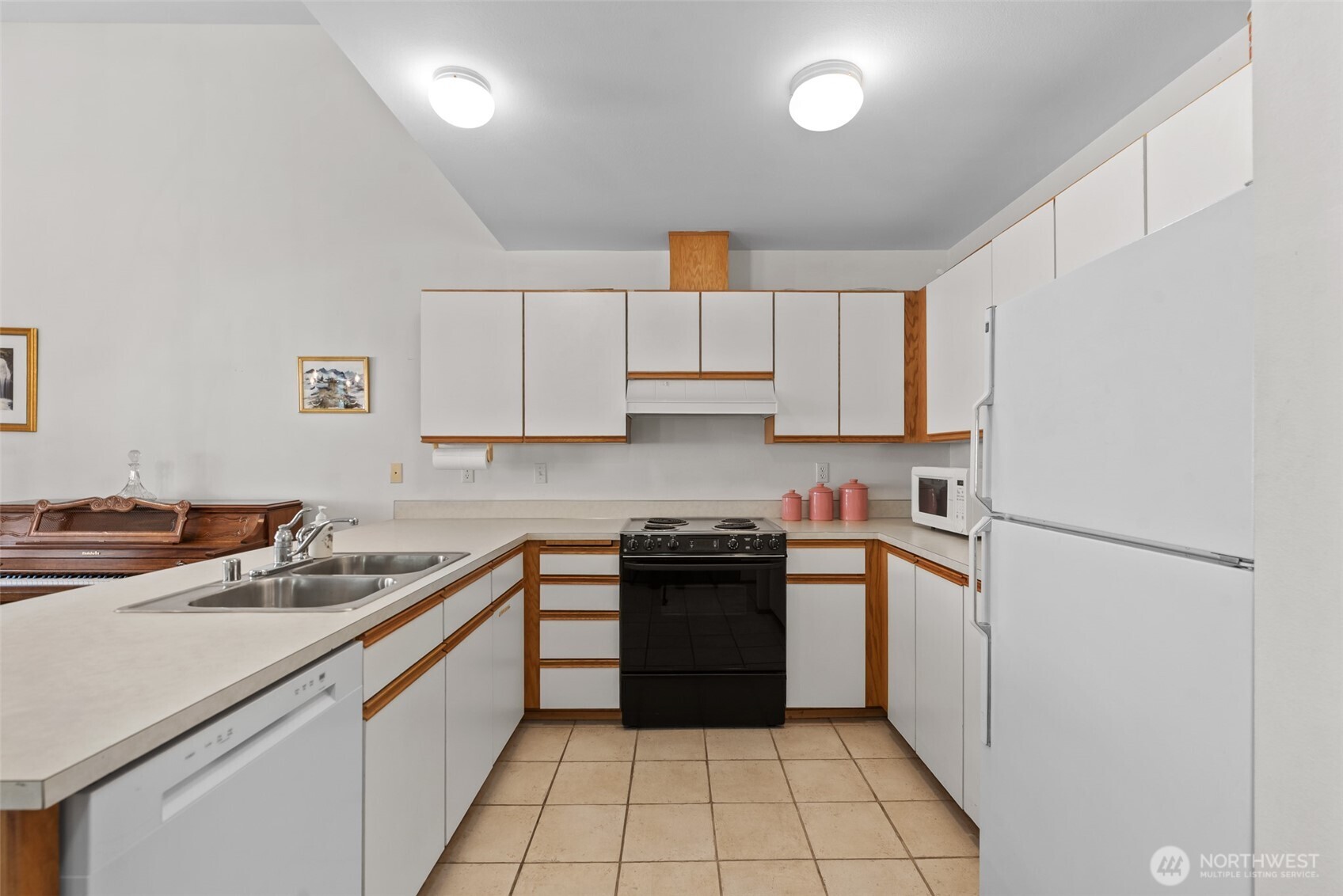 480 Alpine Place #L3, Leavenworth, WA 98826
