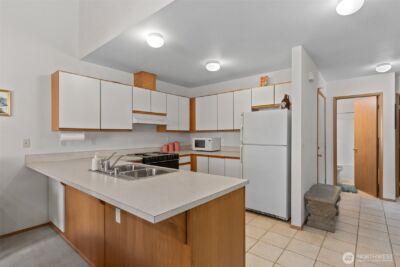 480 Alpine Place #L3, Leavenworth, WA 98826 - Photo 9