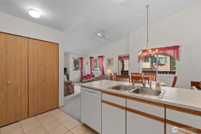 480 Alpine Place #L3, Leavenworth, WA 98826 - Photo 10