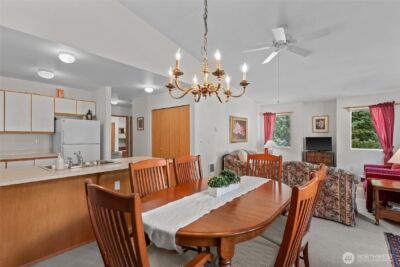 480 Alpine Place #L3, Leavenworth, WA 98826 - Photo 11