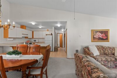 480 Alpine Place #L3, Leavenworth, WA 98826 - Photo 12