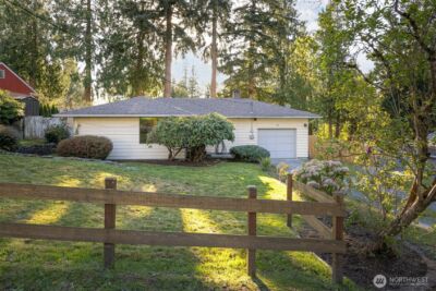 1011 N 14th Street , Mount Vernon, WA 98273 - Photo 1