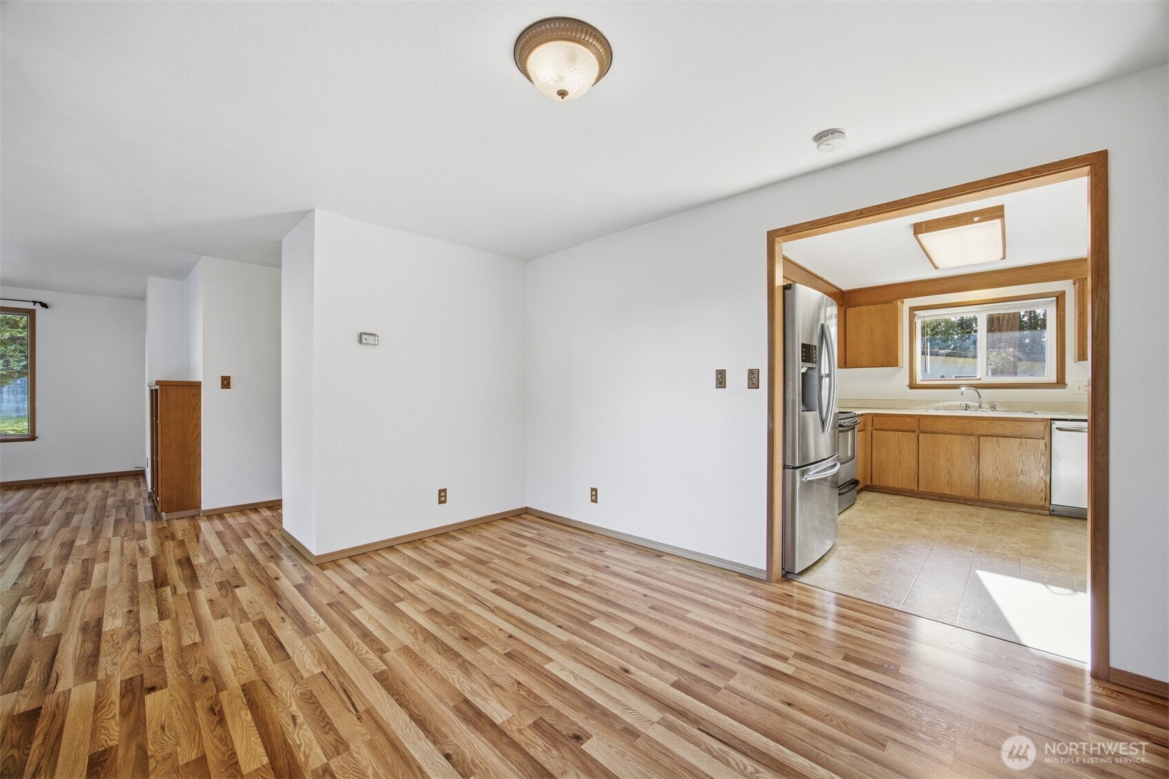 1011 N 14th Street , Mount Vernon, WA 98273