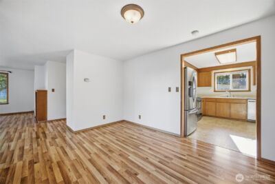 1011 N 14th Street , Mount Vernon, WA 98273 - Photo 13
