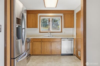 1011 N 14th Street , Mount Vernon, WA 98273 - Photo 15