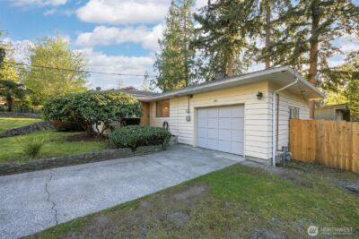 1011 N 14th Street , Mount Vernon, WA 98273 - Photo 2