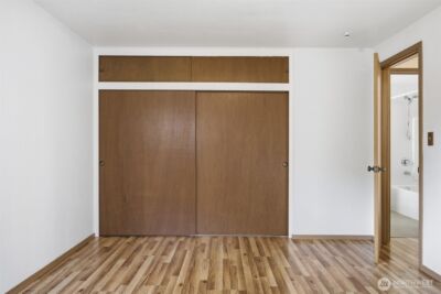 1011 N 14th Street , Mount Vernon, WA 98273 - Photo 21