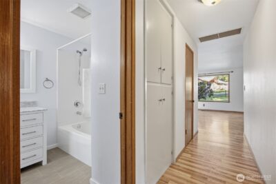 1011 N 14th Street , Mount Vernon, WA 98273 - Photo 22