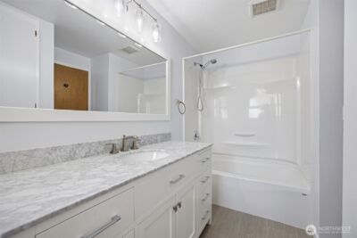 1011 N 14th Street , Mount Vernon, WA 98273 - Photo 23