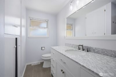 1011 N 14th Street , Mount Vernon, WA 98273 - Photo 24