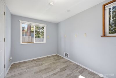 1011 N 14th Street , Mount Vernon, WA 98273 - Photo 25