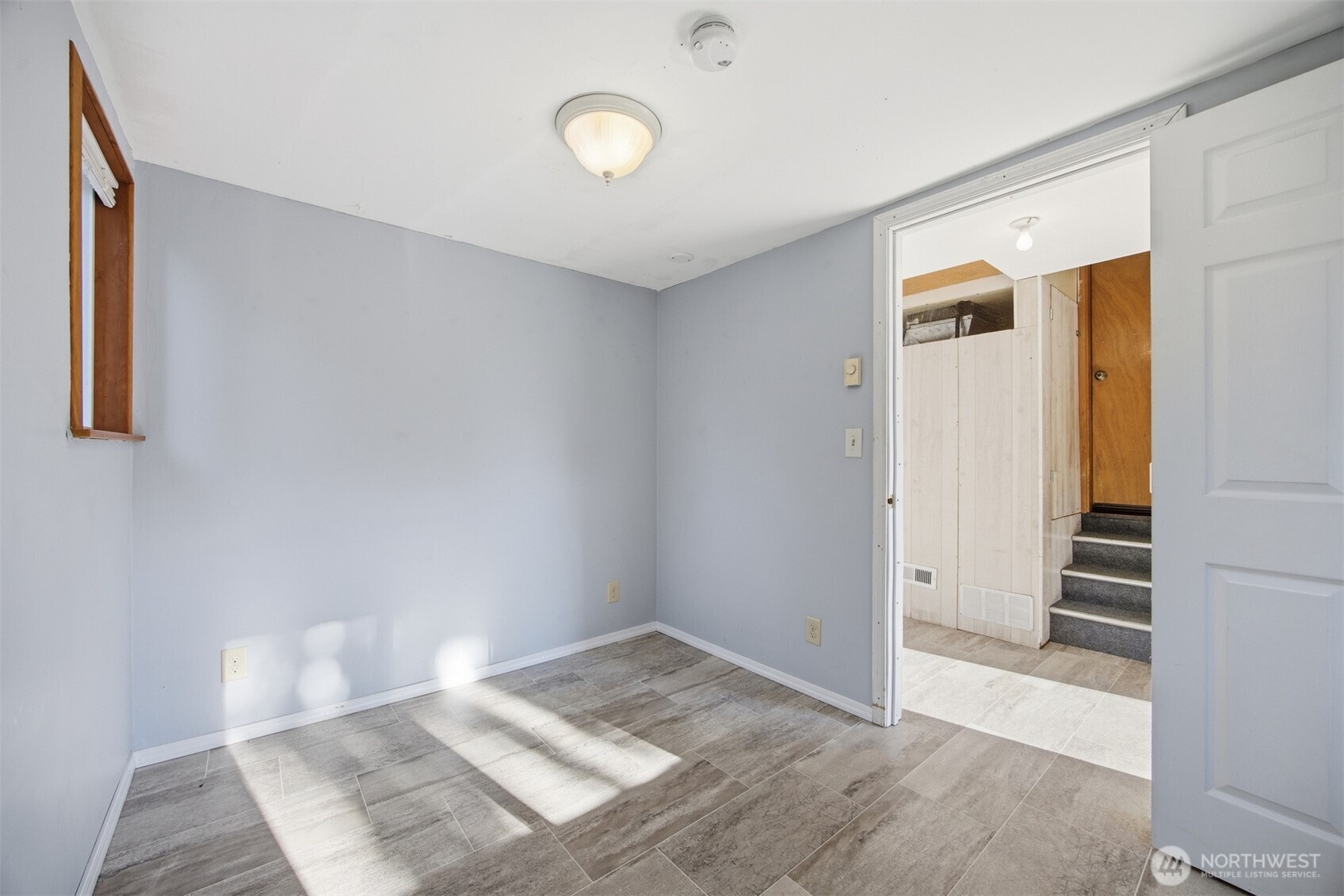 1011 N 14th Street , Mount Vernon, WA 98273