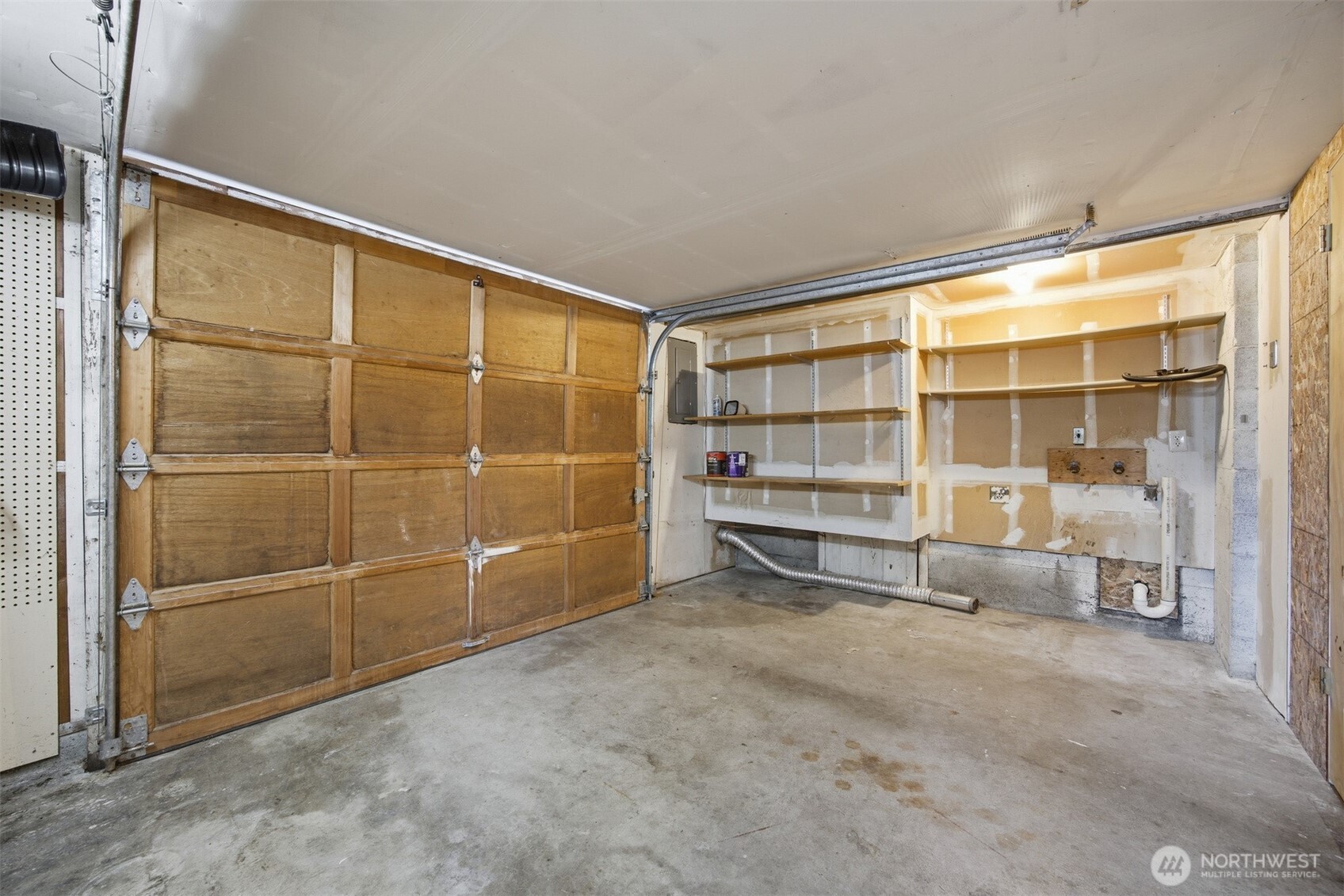 1011 N 14th Street , Mount Vernon, WA 98273