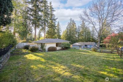 1011 N 14th Street , Mount Vernon, WA 98273 - Photo 29