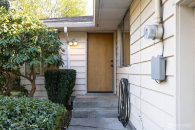 1011 N 14th Street , Mount Vernon, WA 98273 - Photo 3