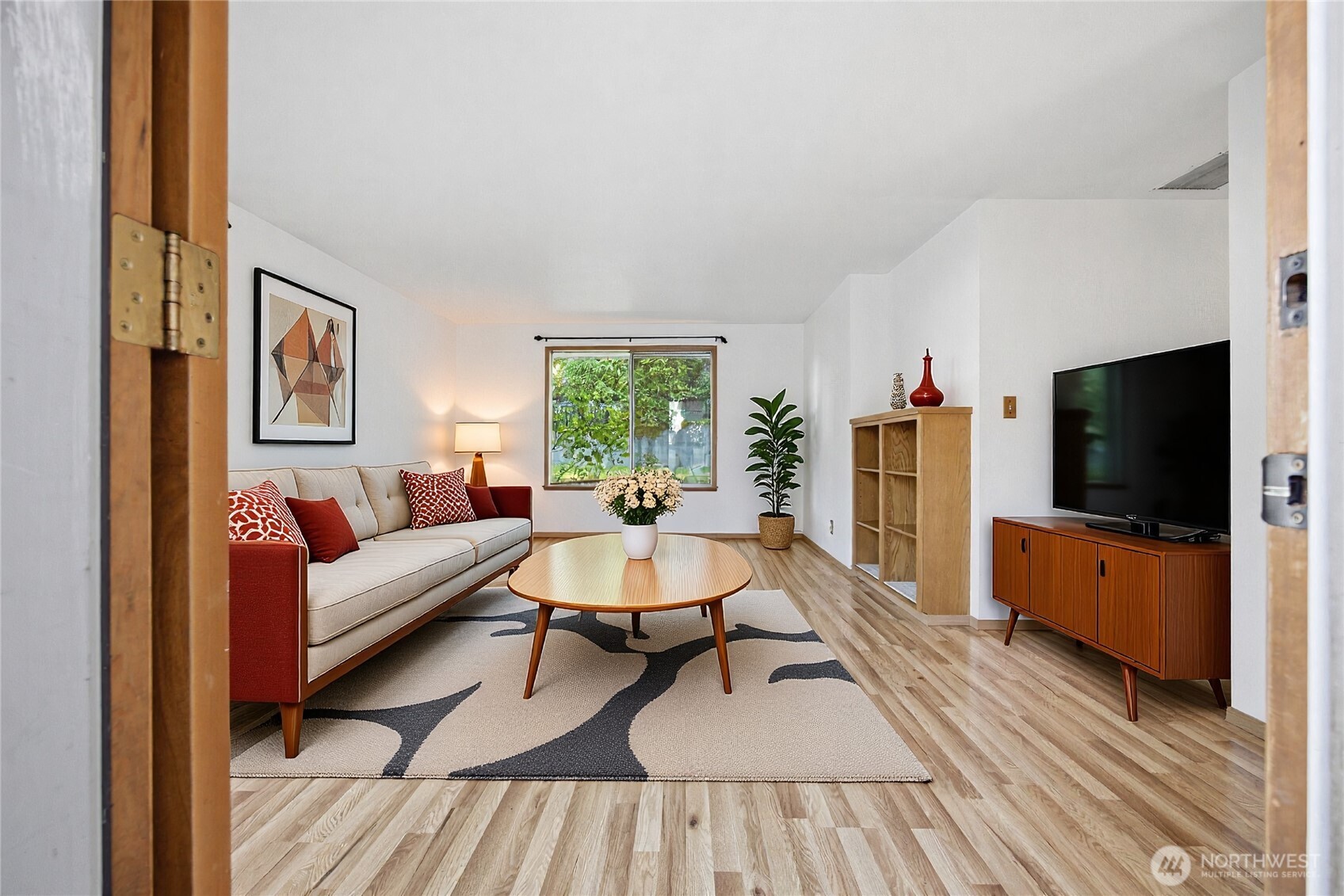 1011 N 14th Street , Mount Vernon, WA 98273