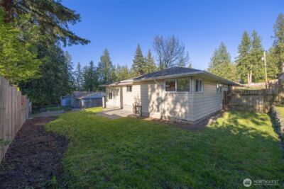 1011 N 14th Street , Mount Vernon, WA 98273 - Photo 31