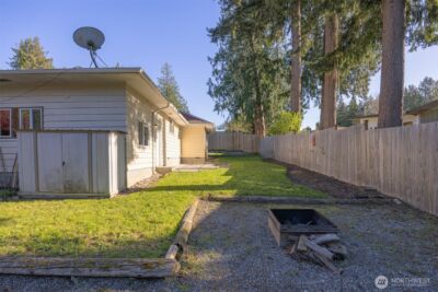 1011 N 14th Street , Mount Vernon, WA 98273 - Photo 33