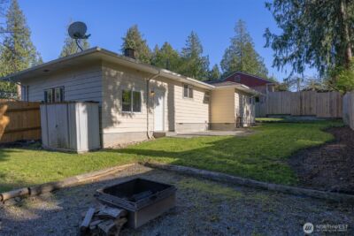 1011 N 14th Street , Mount Vernon, WA 98273 - Photo 34