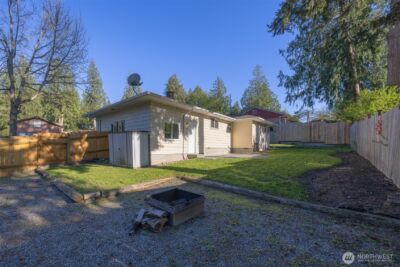 1011 N 14th Street , Mount Vernon, WA 98273 - Photo 35