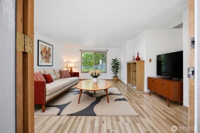1011 N 14th Street , Mount Vernon, WA 98273 - Photo 4