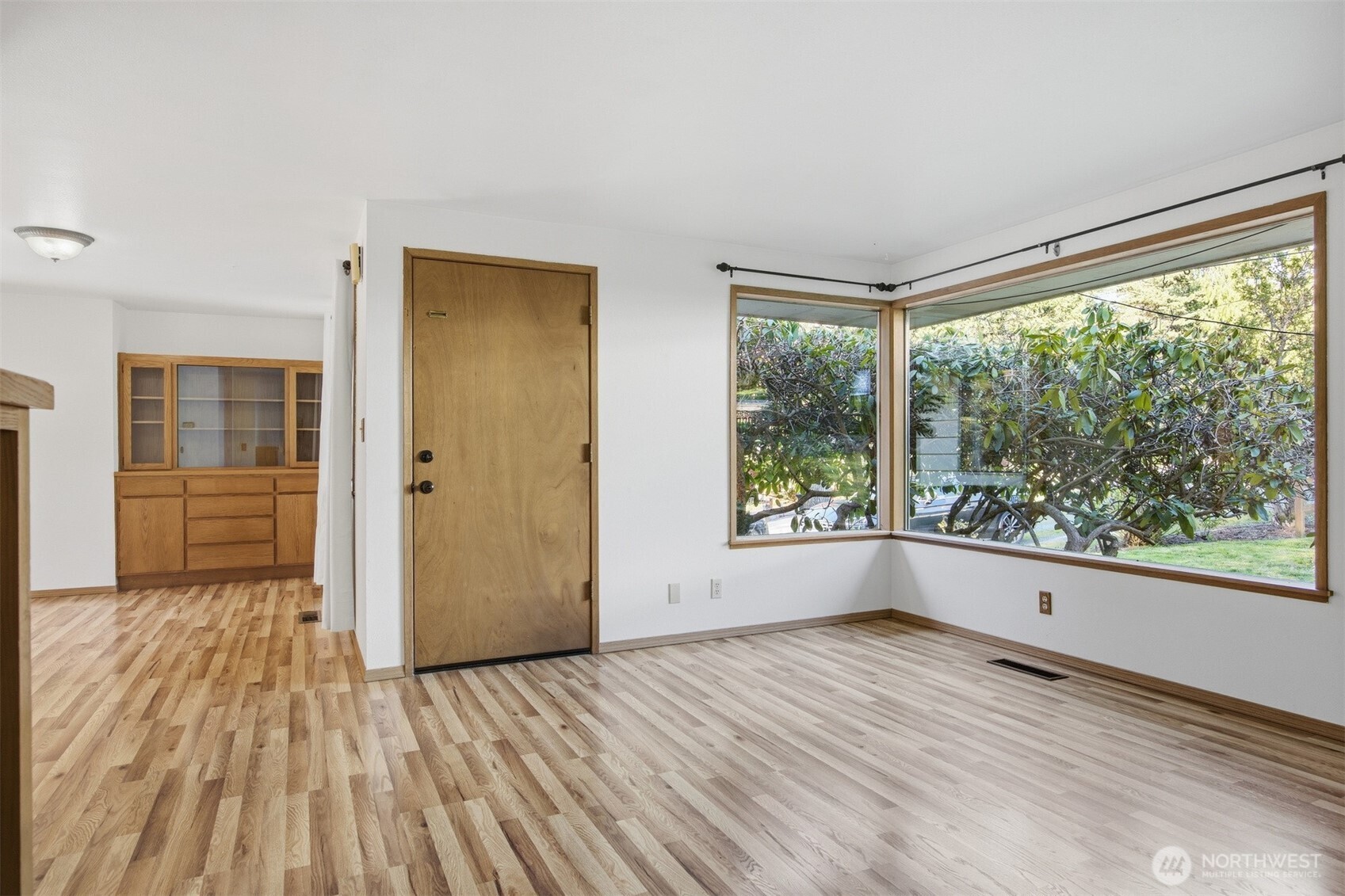 1011 N 14th Street , Mount Vernon, WA 98273
