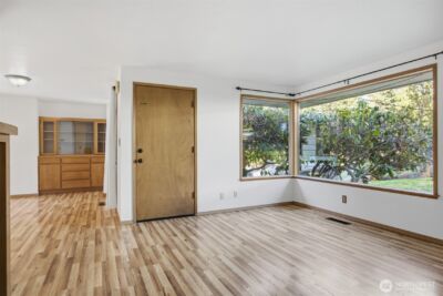 1011 N 14th Street , Mount Vernon, WA 98273 - Photo 9