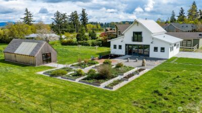 14377 View Moor Drive , Mount Vernon, WA 98273 - Photo 1