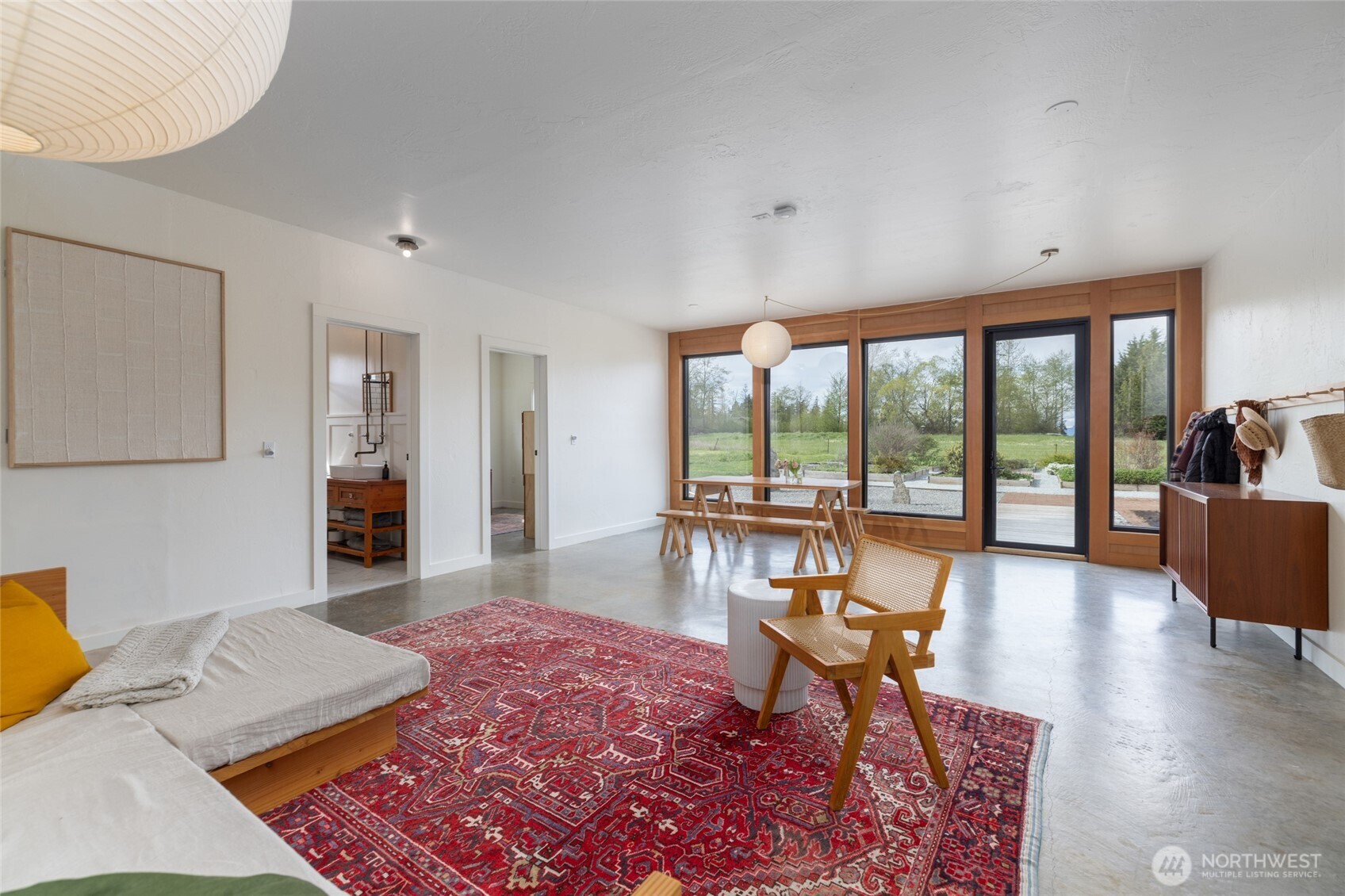 14377 View Moor Drive , Mount Vernon, WA 98273